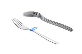 Fischgabel BK Gouwe (6-teilig)