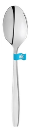 Dessert Spoon BK Gouwe