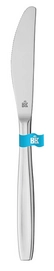 Dessert Knife BK Gouwe