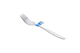 Dessertvork BK Gouwe