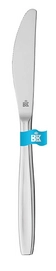 Fruit Knife BK Gouwe