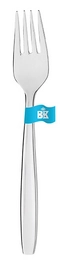 Cake Fork BK Gouwe
