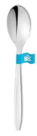 Teaspoon BK Gouwe