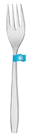 Fish Fork BK Gouwe