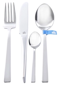 Dinerset BK Spaarne (16-delig)