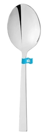 Serving Spoon BK Spaarne
