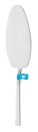 Cake Server BK Spaarne