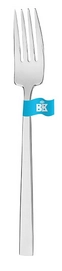 Cake Fork BK Spaarne