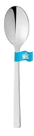 Tafellepel BK Spaarne
