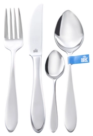 Dinerset BK Vliet (16-delig)