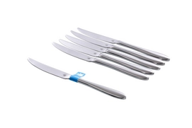 Obstmesser BK Vliet (6-teilig)