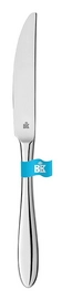 Fruit Knife BK Vliet