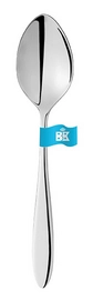 Coffee Spoon BK Vliet
