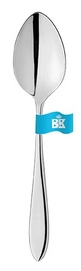 Tafellepel BK Vliet