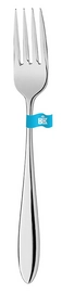 Fork BK Vliet