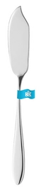 Fish Knife BK Vliet