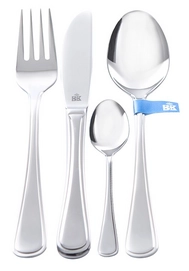 Dinnerset BK Zaan (16-teilig)