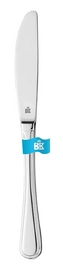 Fruit Knife BK Zaan