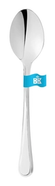 Coffee Spoon BK Zaan
