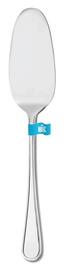 Cake Server BK Zaan