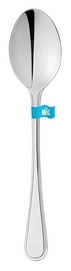 Tafellepel BK Zaan