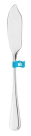 Fish Knife BK Zaan