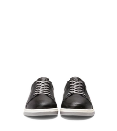 Cole Haan Men GrandPro Spectator Lace Ox Magnet Handstain