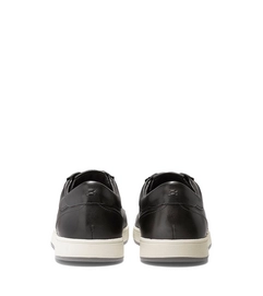 Cole Haan Men GrandPro Spectator Lace Ox Magnet Handstain