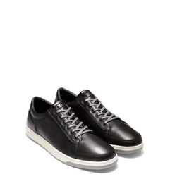 Cole Haan Men GrandPro Spectator Lace Ox Magnet Handstain