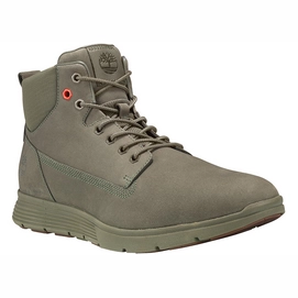 Timberland Men Killington Chukka Grape Leaf