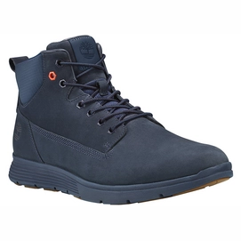 Timberland Men Killington Chukka Black Iris