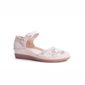Pikolinos W8K-0548 Cadaques Marfil