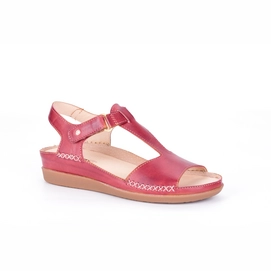 Pikolinos W8K-0578 Cadaques Sandia