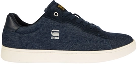 G-Star Raw Men Cadet Denim Navy