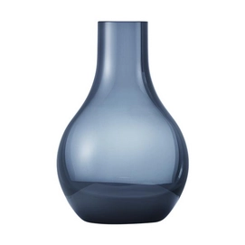 Vaas Georg Jensen Cafu Glas Mini