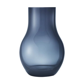 Vaas Georg Jensen Cafu Glas Medium