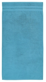Badlaken Aquanova Calypso Aqua
