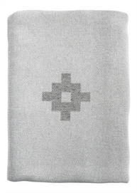 Sprei Mette Ditmer Camino Grey