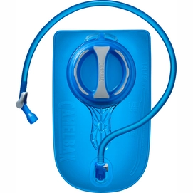 Wasserbehälter CamelBak Crux Reservoir Blue 1,5L
