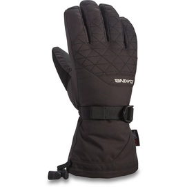 Handschoen Dakine Women Camino Glove Black-XS