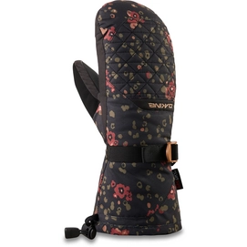 Want Dakine Women Camino Mitt Begonia