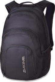 Rucksack Dakine Campus 25L Black
