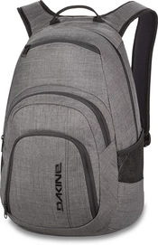 Rucksack Dakine Campus 25L Carbon