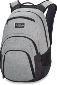Rucksack Dakine Campus 25L Sellwood