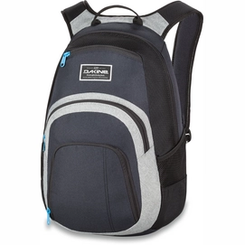 Rucksack Dakine Campus 25L Tabor