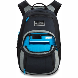 Rugzak Dakine Campus 25L Tabor