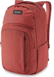 Sac à Dos Dakine Campus L 33L Dark Rose