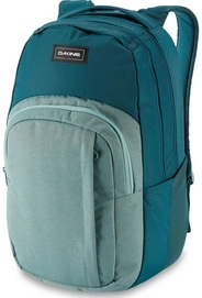 Rucksack Dakine Campus L 33 L Digital Teal