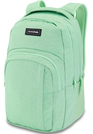 Rugzak Dakine Campus L 33L Dusty Mint