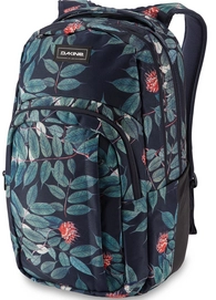 Rucksack Dakine Campus L 33L Eucalyptus Floral